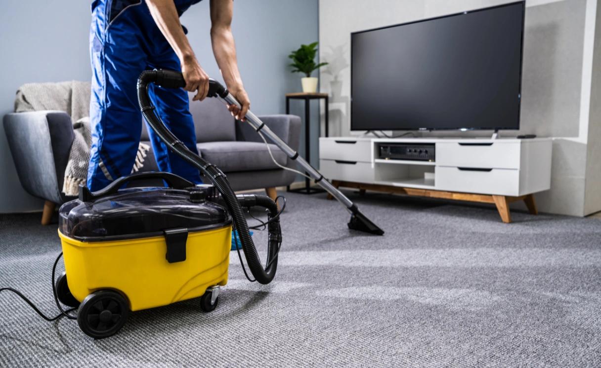 Extract Carpet Repair Elwood Contact Office